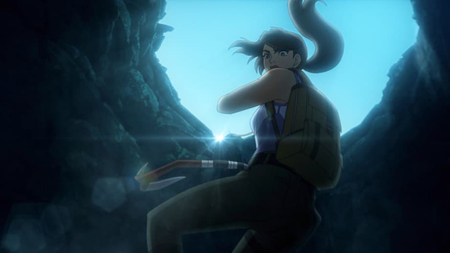 Tomb-Raider-00-00-09-18-Still005-R