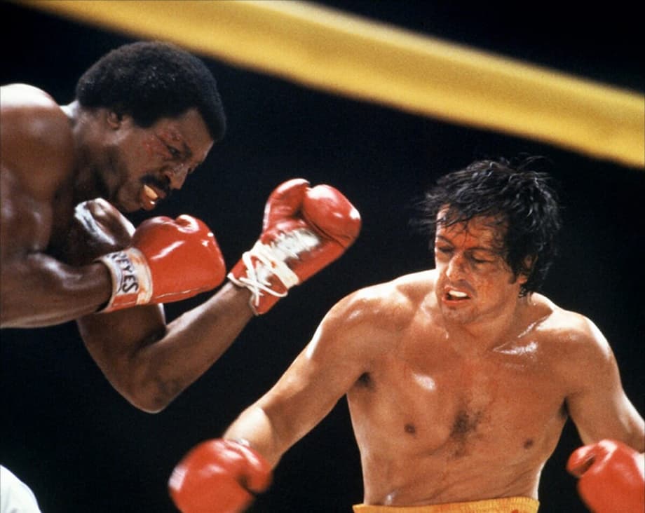 rocky-vs-apollo-creed-2nd-fight