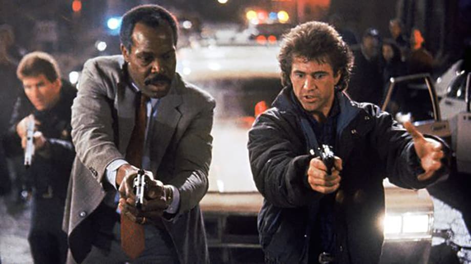 lethal-weapon-2