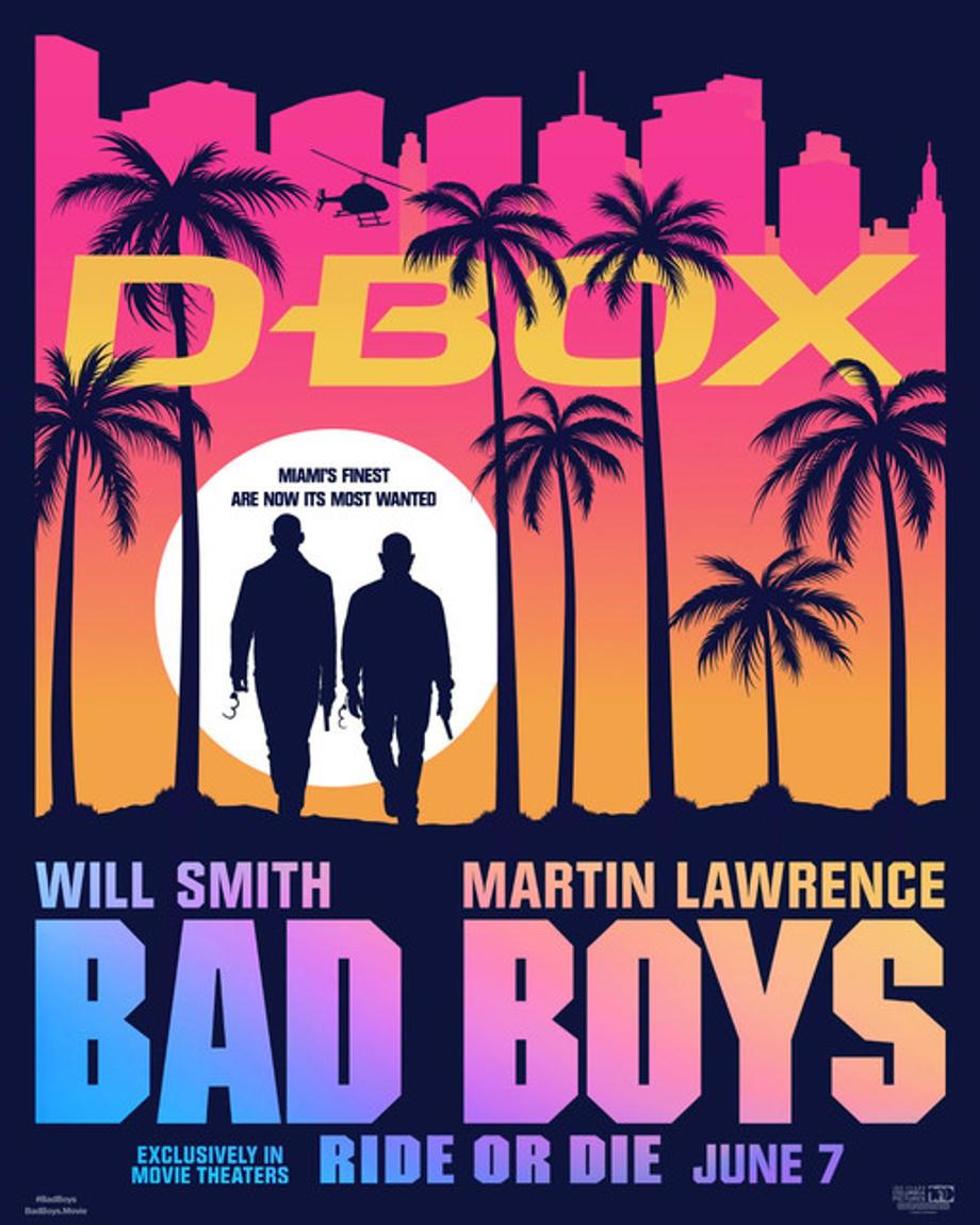 bad-boys-ride-or-die-ver6-xlg