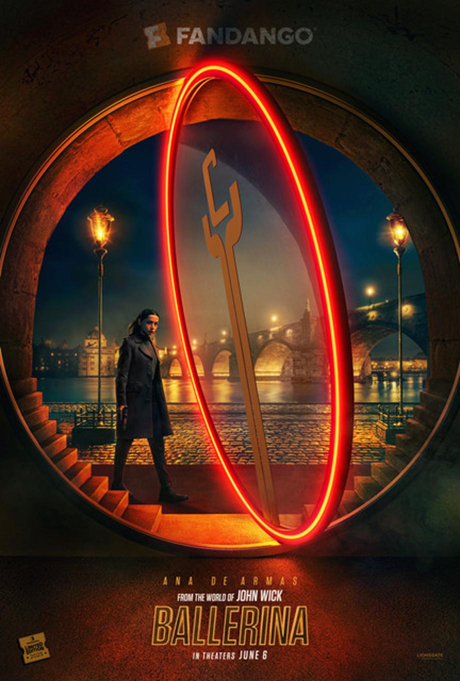 ballerina-ver16-xxlg