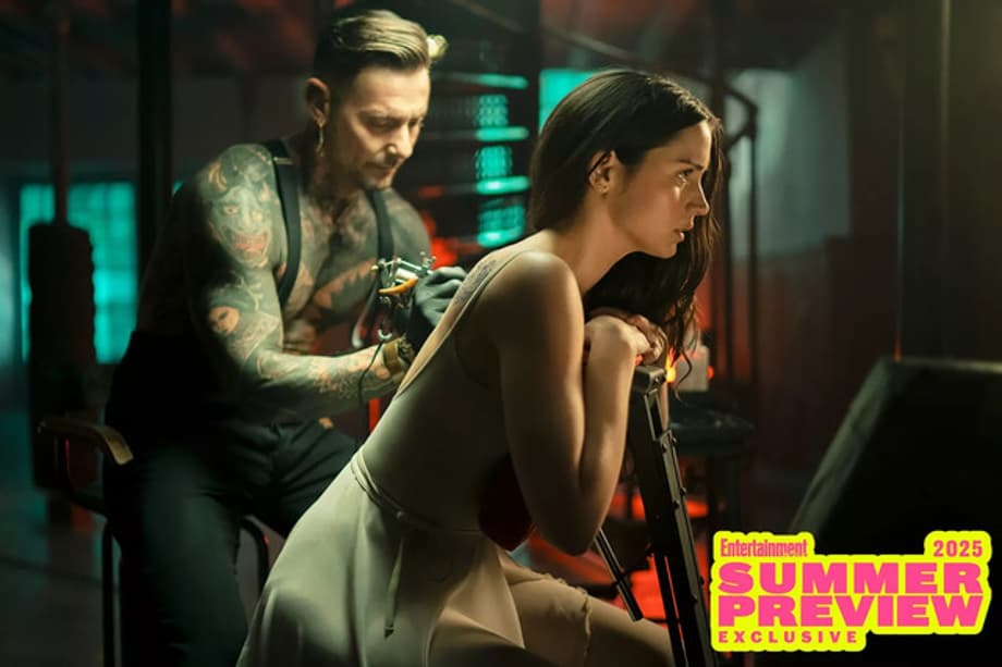 ballerina-ana-de-armas-042425-c9337e9b2f7e457db42c9ee180e76e34