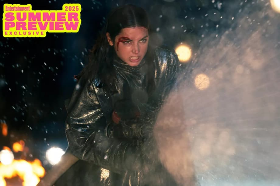 ballerina-ana-de-armas-03-042425-cab5da78ee1144b4ada5e32459ecff61