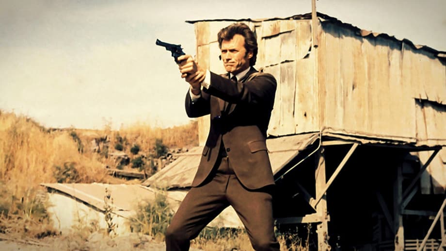 dirty-harry