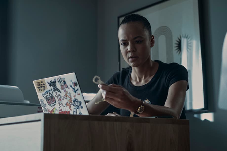 RCHR-S2-UT-201-220930-PALBRO-00231-RC-3000