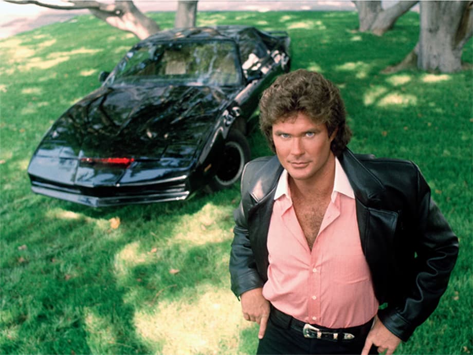 knight-rider-david-hasselhoff