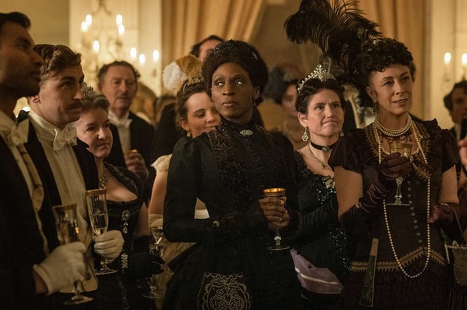 EH2-20211125-17209-R