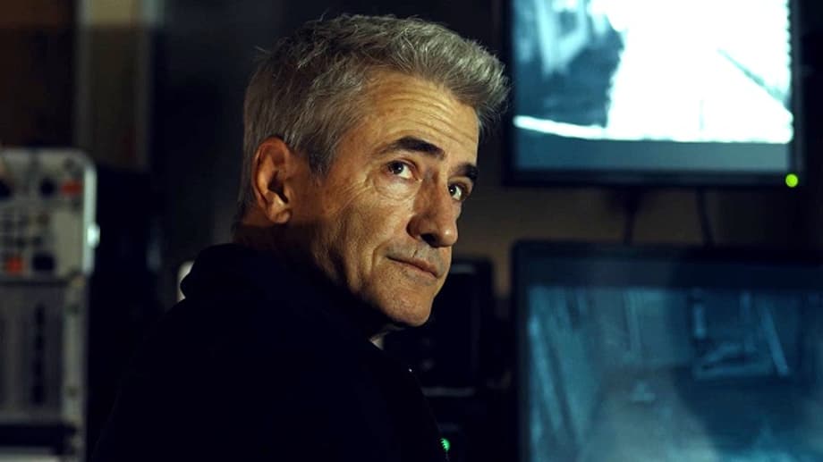 38654dcc-bf3d-431c-aef3-5143e2c34217-b923dbd1746ff8f73a0ef0f64530f41a