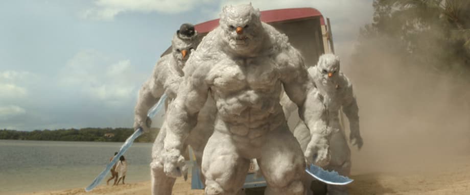 MEA1-2024-FG-00584819-Still005-R2