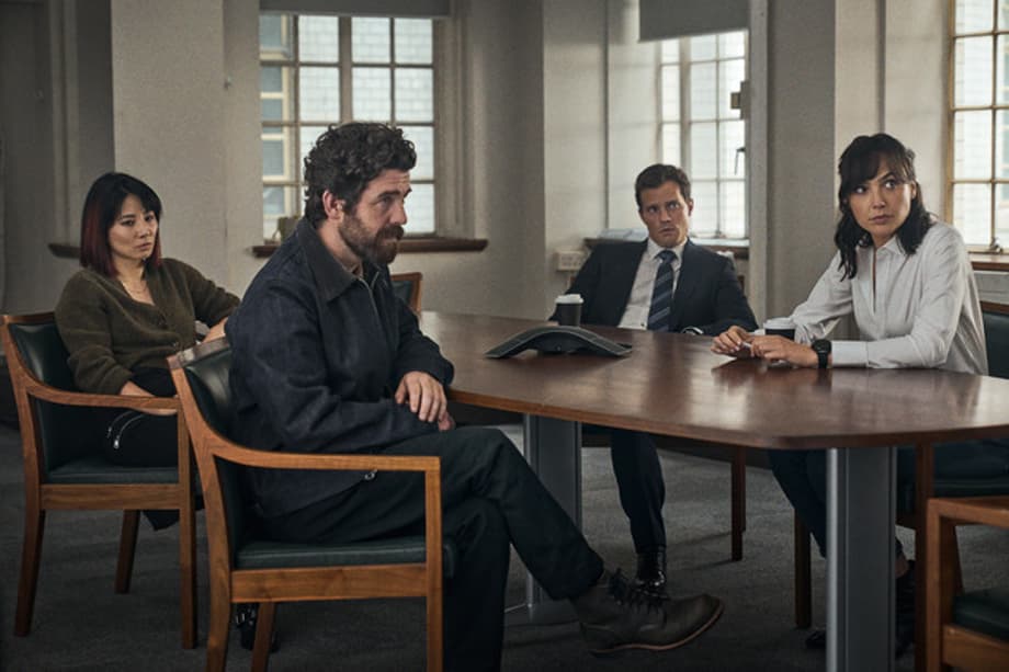 HOS-20220619-15772-R2