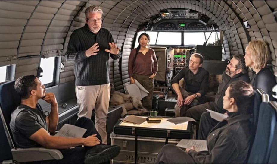 new-bts-photos-of-final-reckoning-v0-p9hxqo59beye1