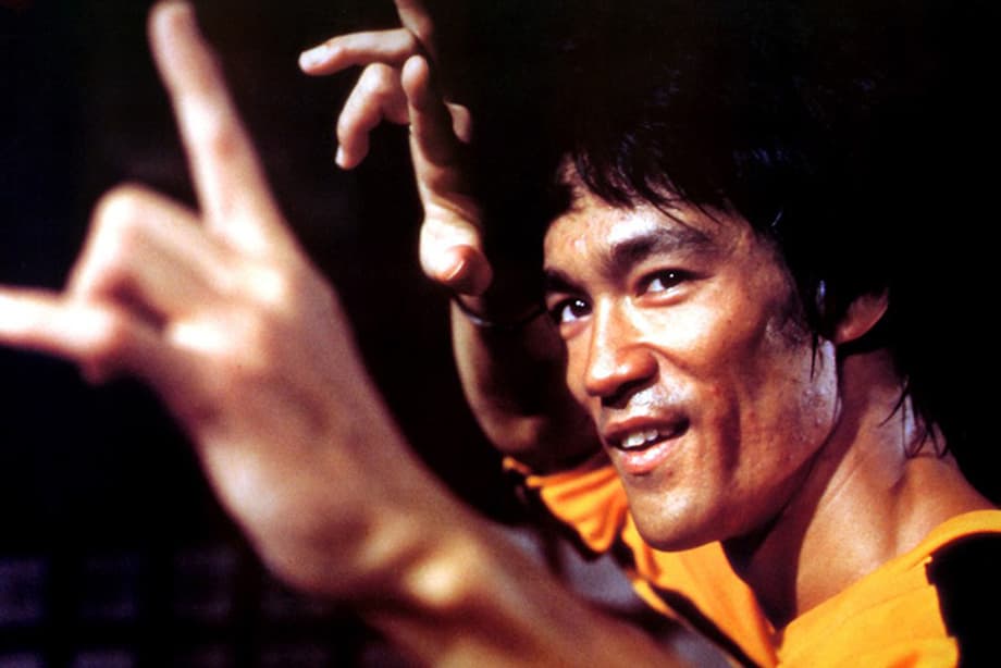 bruce-lee-banner-3