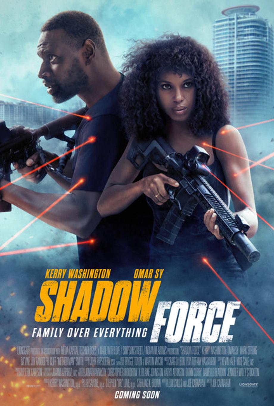 shadow-force-27x40-teaser-dom-1sht
