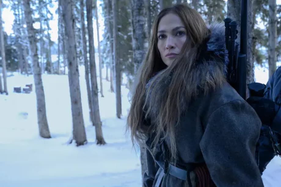 jlo-mother-netflix-041023-3-477b4964be2f457387751071cbce832b