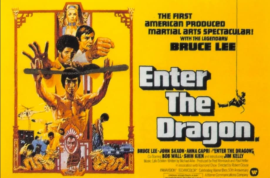 enter-the-dragon