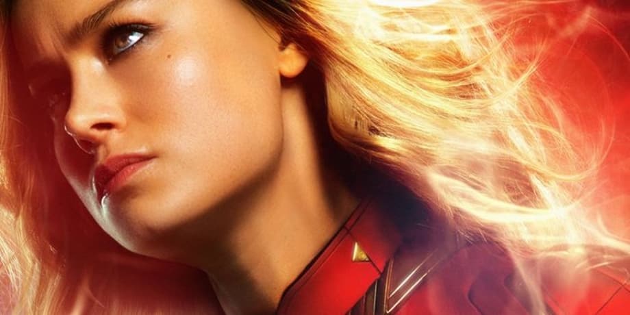 FAST & FURIOUS 10 Adds CAPTAIN MARVEL & THE MARVELS Star Brie Larson In A Key Role