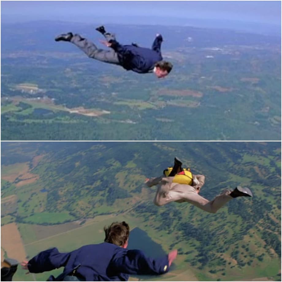 moonraker-collage-2-1-1024x1024