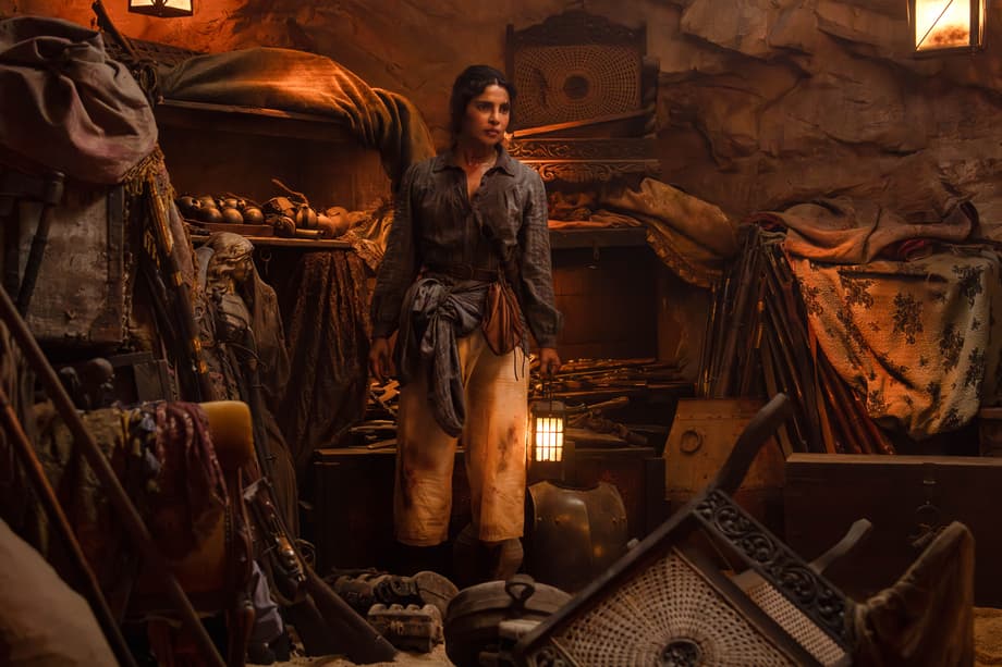 BLUF 2026 UT 240716 ABEPAU 21569 R