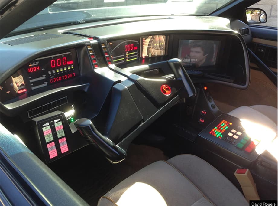 knight-rider-kitt-4