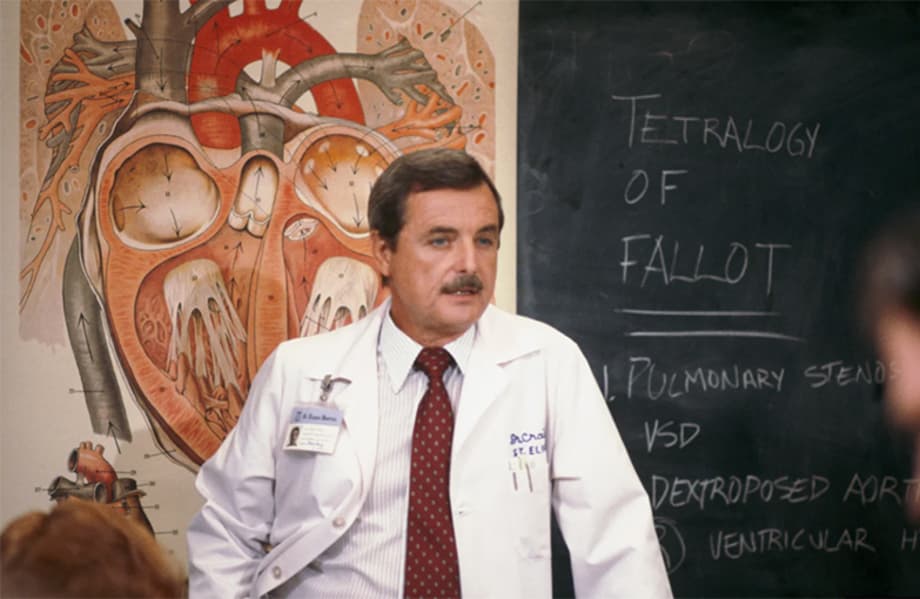 knight-rider-william-daniels