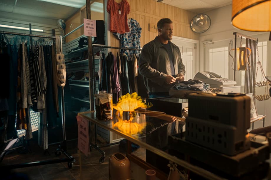 RCHR-S2-UT-201-220927-PALBRO-00070-RC2-3000