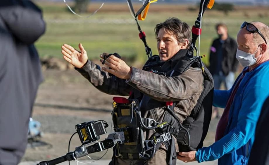 new-bts-photos-of-final-reckoning-v0-6luk7q59beye1