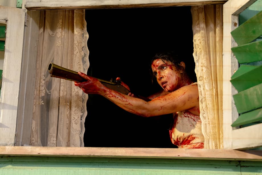 BLUF 2025 UT 240621 ABEPAU 07356 R