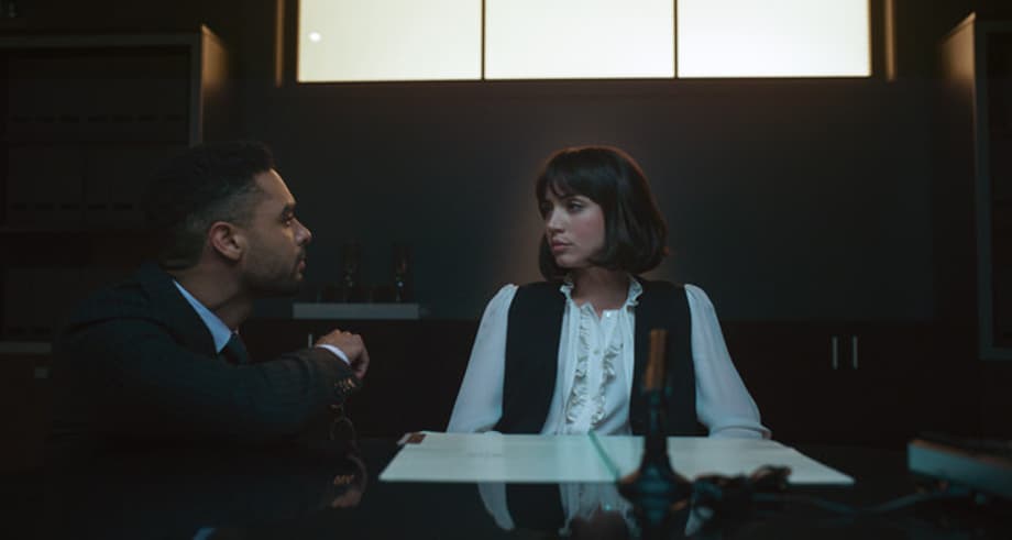 76-J-2-g-r709-1328174r