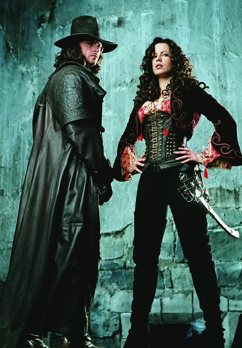 Anna-Valerious-Van-Helsing-female-movie-characters-23970953-645-920