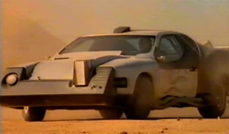 knight-rider-2000