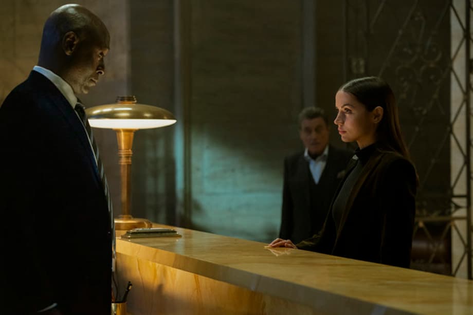 bolero-unit-221129-00003rc5