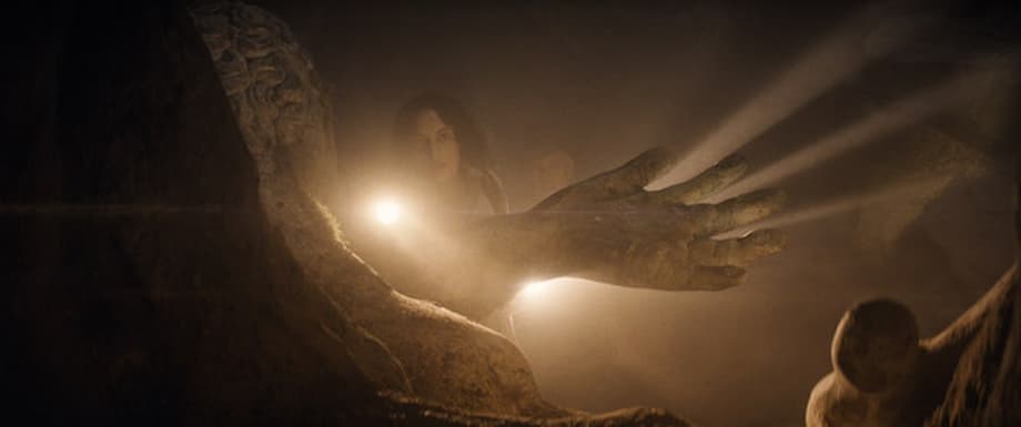 plt-dtlr1-uhd-r709f-stills-221123-087822