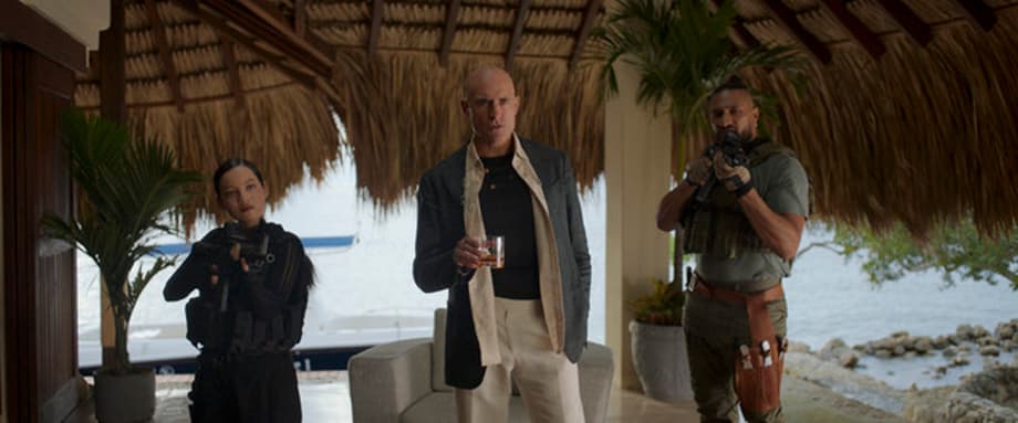 shadowforce-sg-01008rc