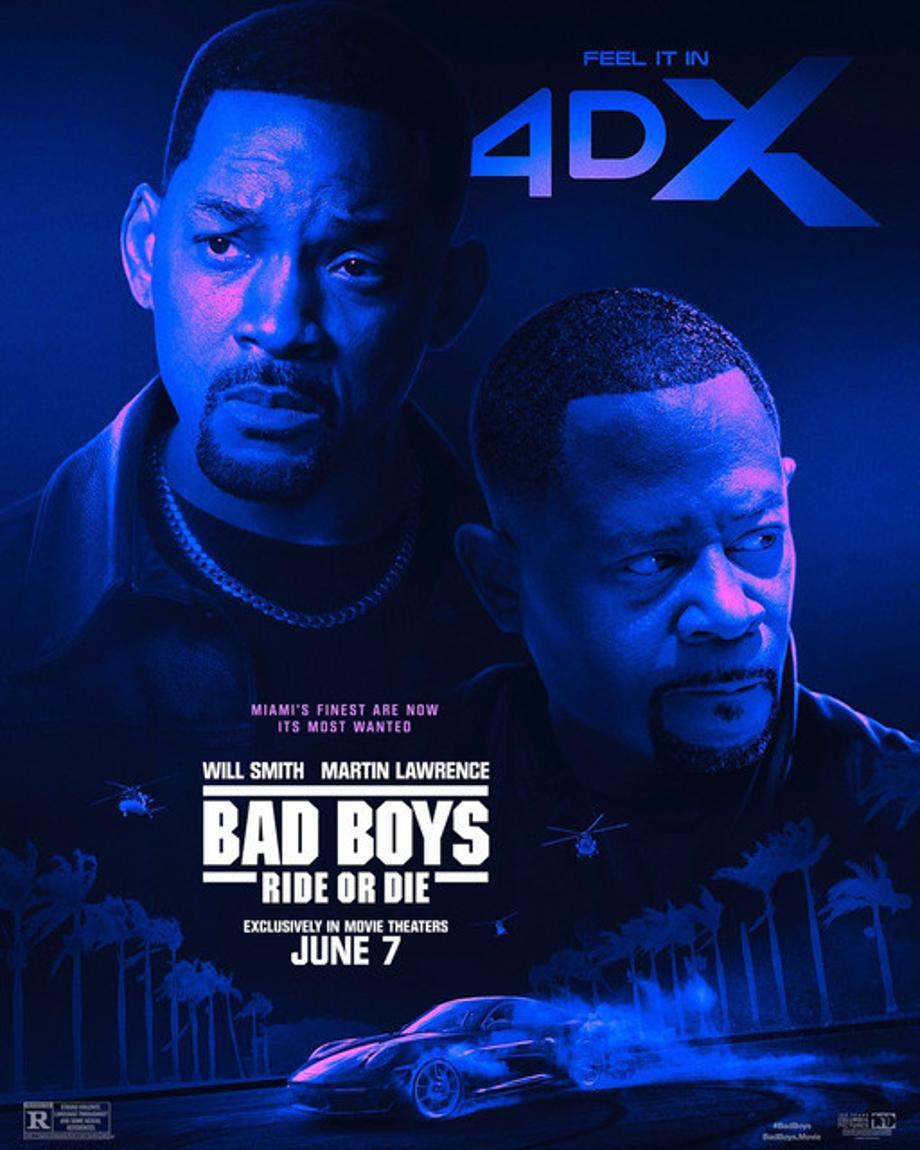 bad-boys-ride-or-die-ver3-xlg