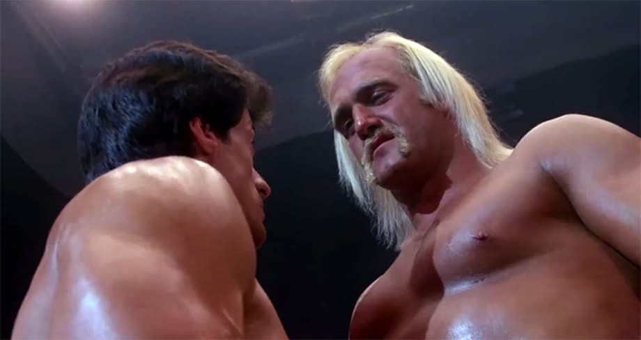 rocky-vs-thunderlips