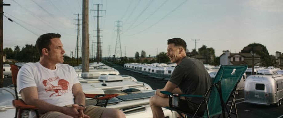 ACNT-2025-FG-01154103-Still070-CCR