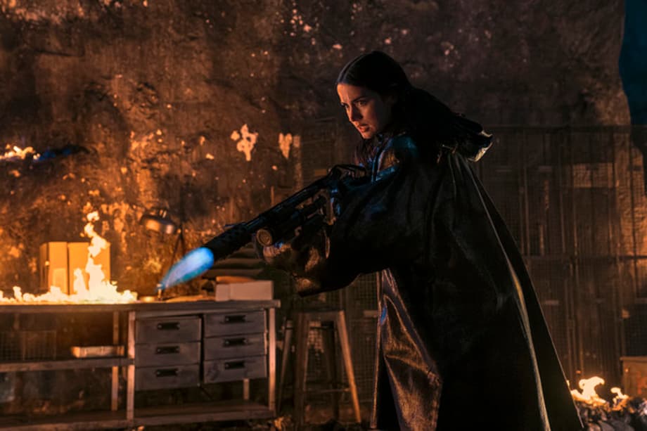 bolero-unit-240405-00340rc5