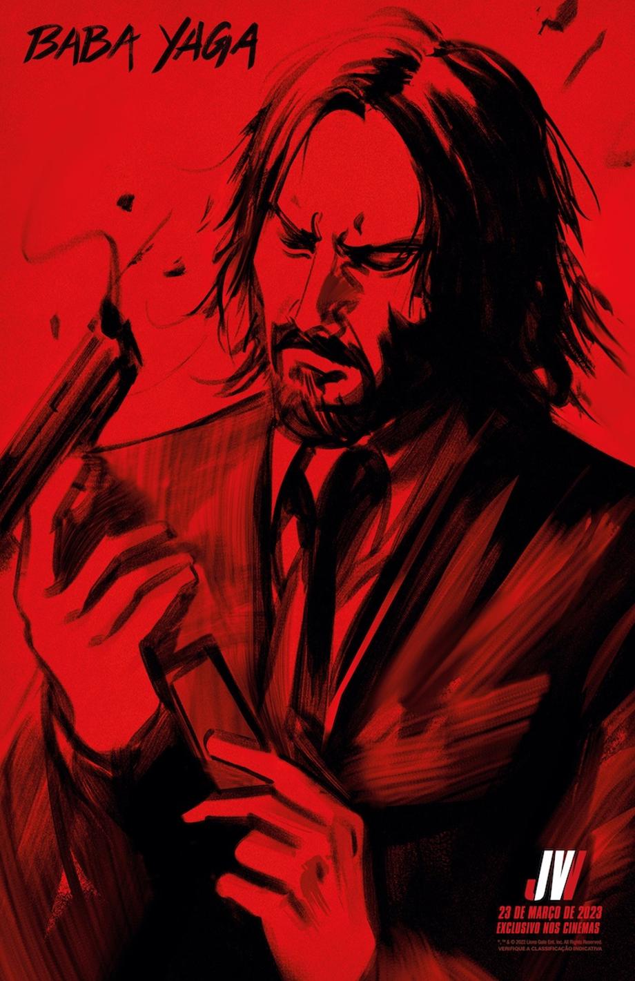 john-wick-ccxp-poster-copy