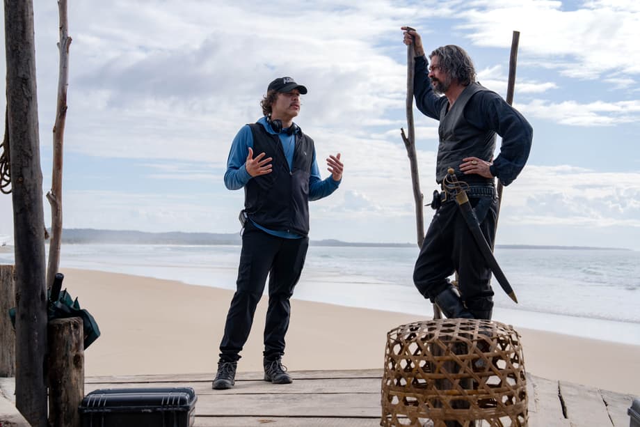 BLUF 2025 UT 240710 ABEPAU 18562 R