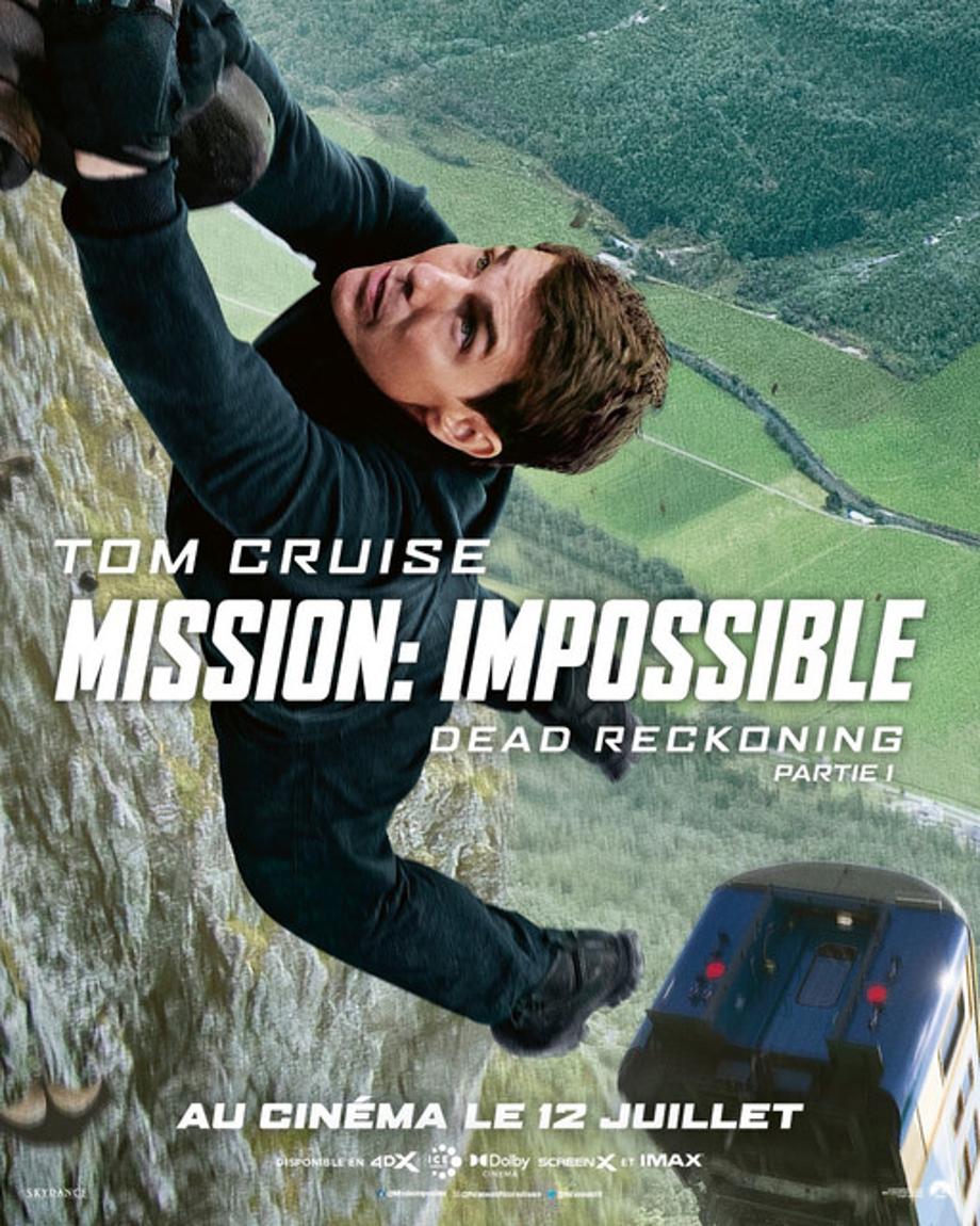 mission-impossible-dead-reckoning-part-one-ver22-xlg