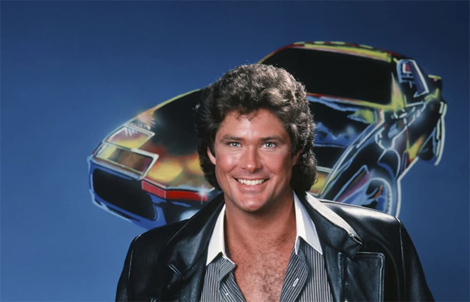 knight-rider-david-hasselhoff-2