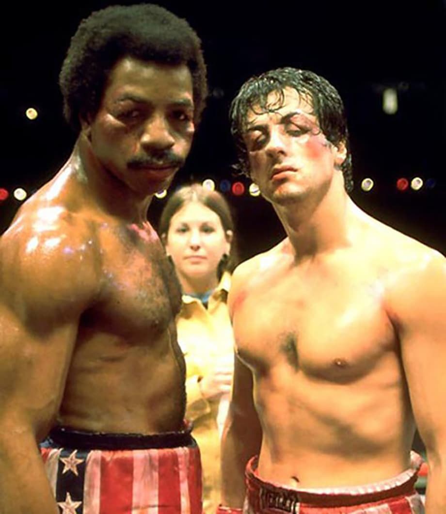 rocky-vs-apollo-creed-1st-fight