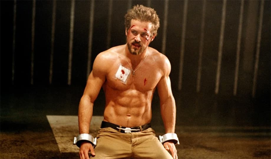 blade-trinity