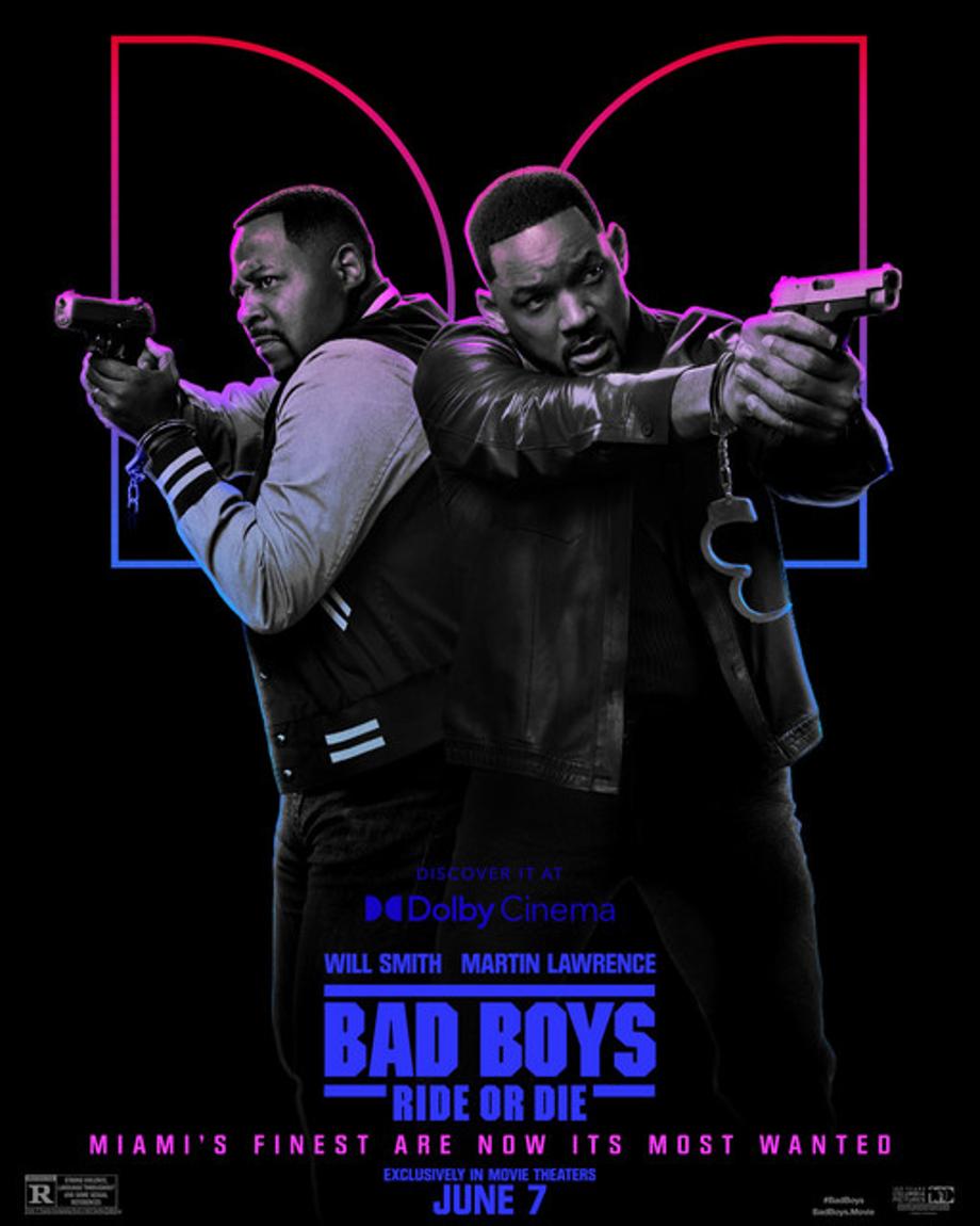 bad-boys-ride-or-die-ver5-xlg