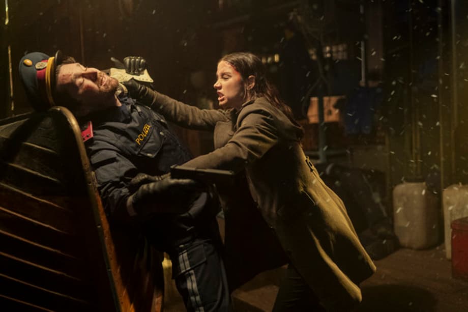 bolero-unit-221122-00428rc8-crop2