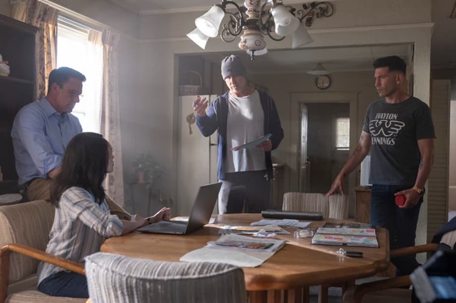 ACNT-2025-UT-240528-PAGWAR-16870-R-Crop