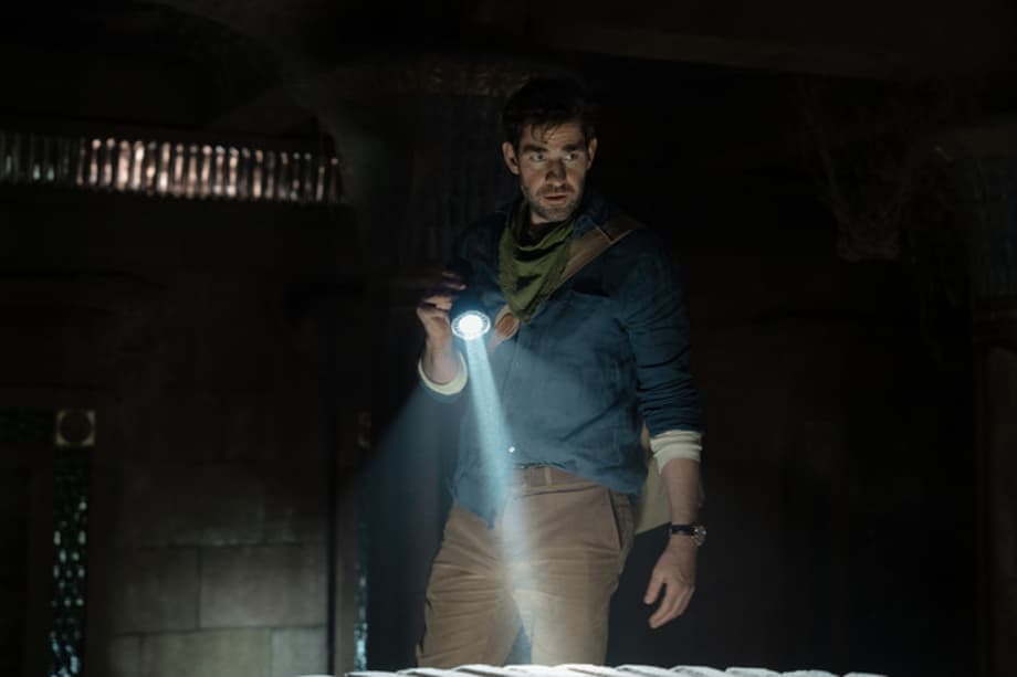 Fountain-of-Youth-Photo-0104