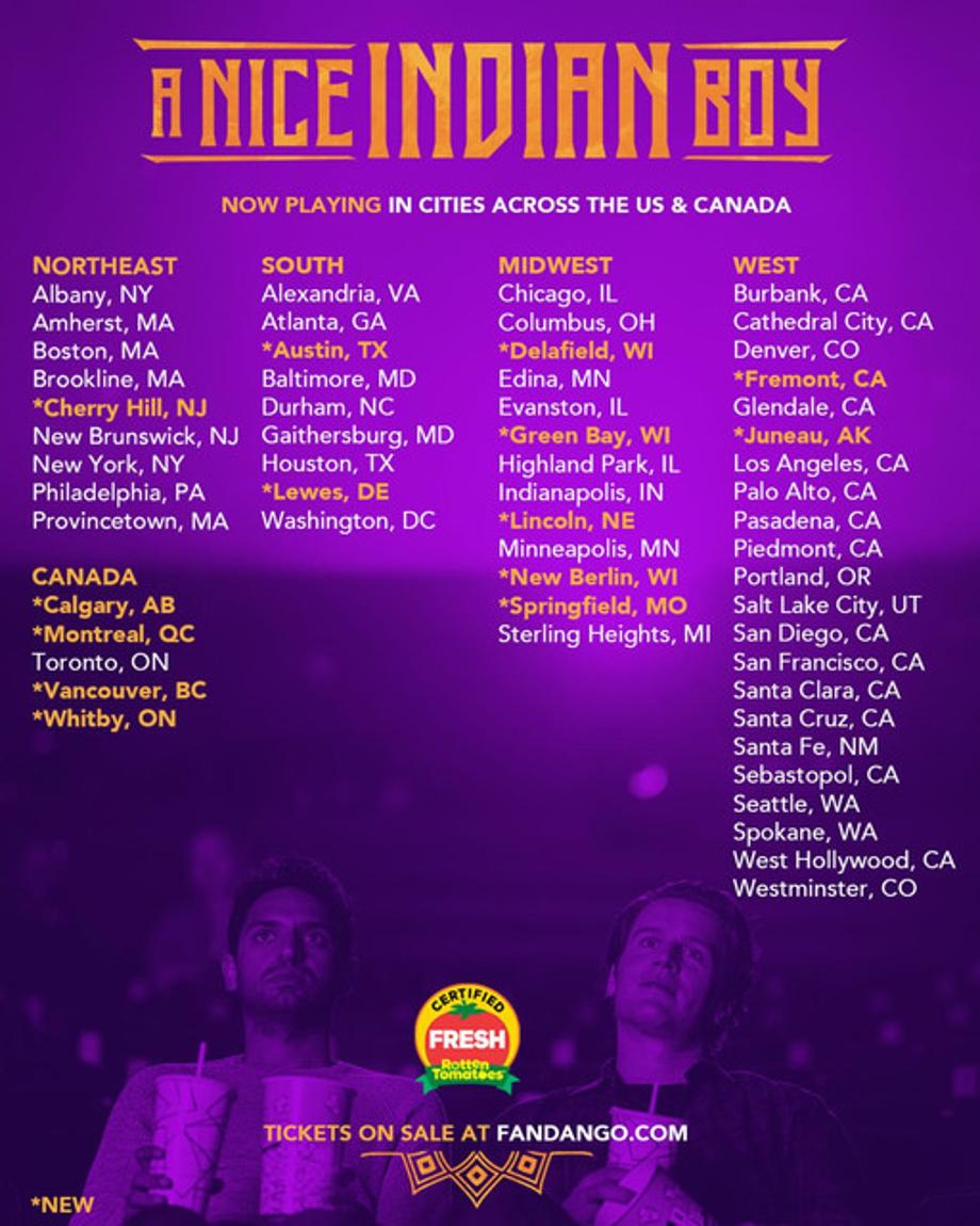 aniceindianboyfilm-1744820358-3612137430783235077-65205802557