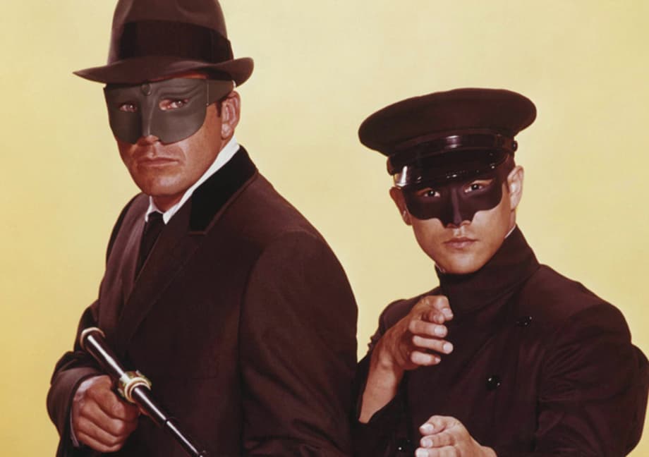BRUCE-LEE-GREEN-HORNET