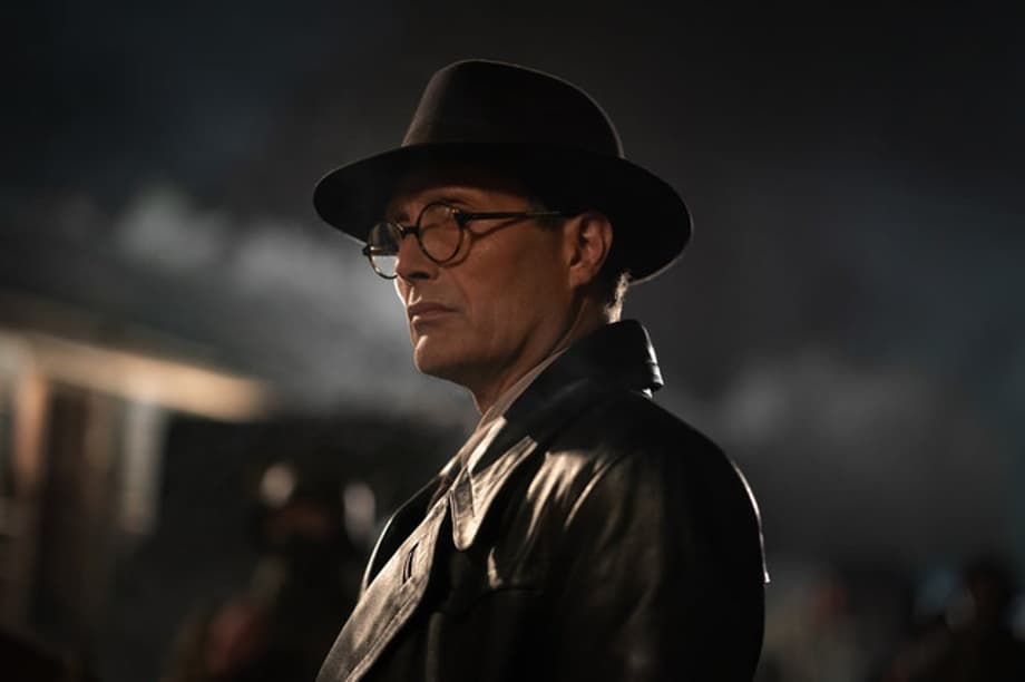 7s8wv7bwsxn573634fkthngp